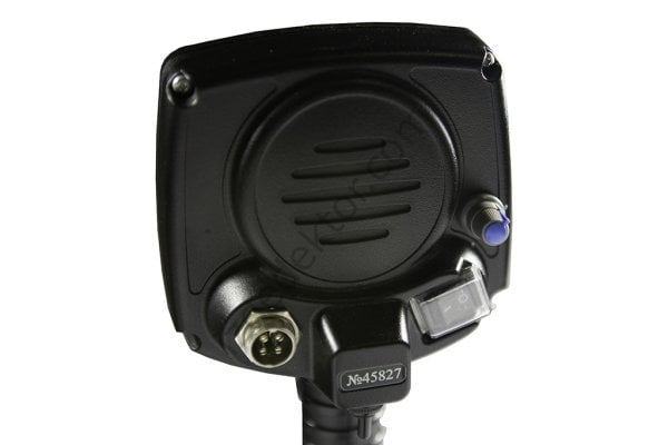 Intronik STF