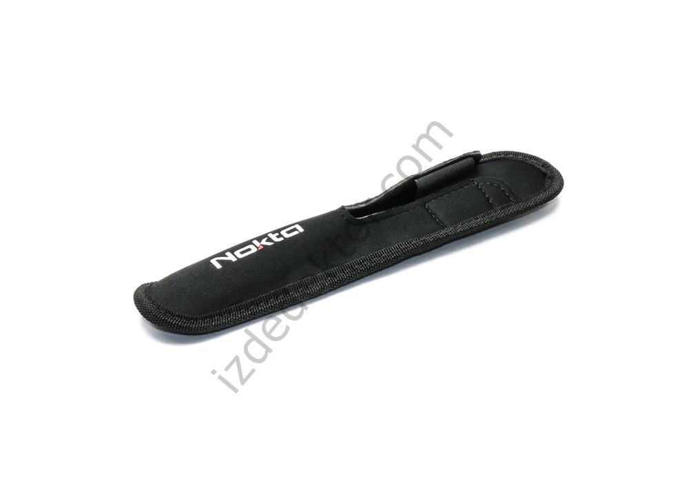 Nokta Pointer Taşıma Kılıfı