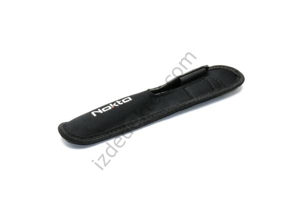 Nokta Pointer Taşıma Kılıfı