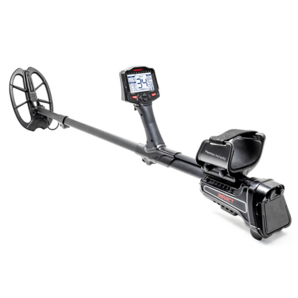 Impact PRO