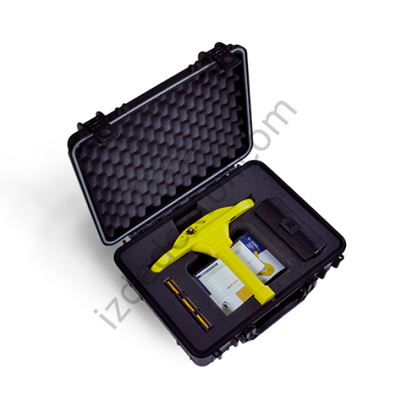AML Plus