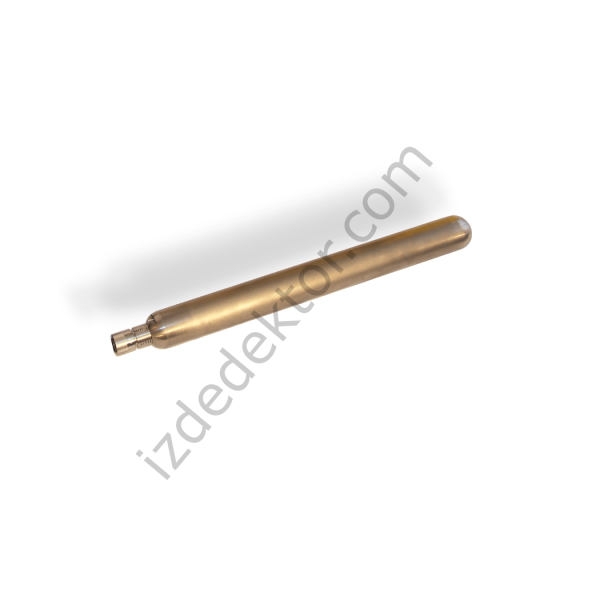 Bore Hole Gradiometer (BHG)