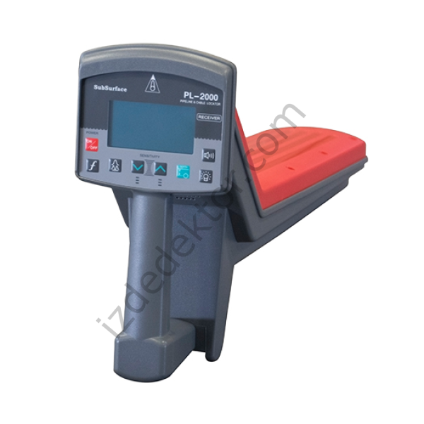 PL-2000