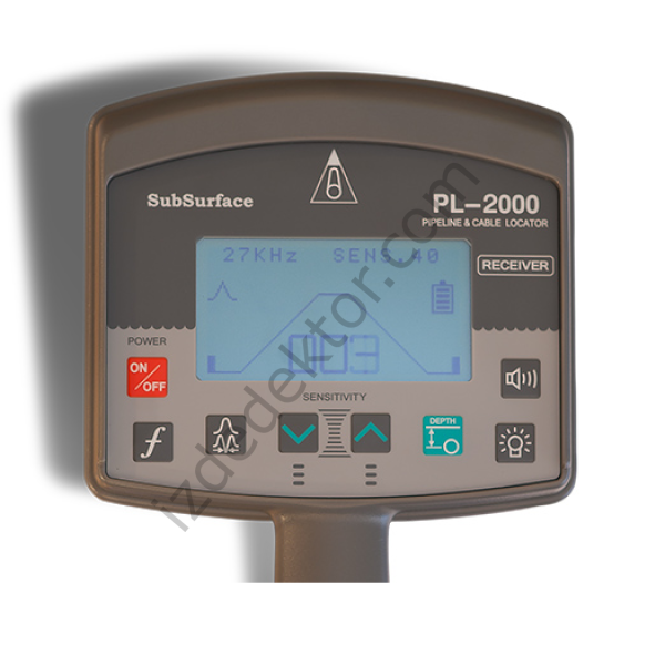 PL-2000