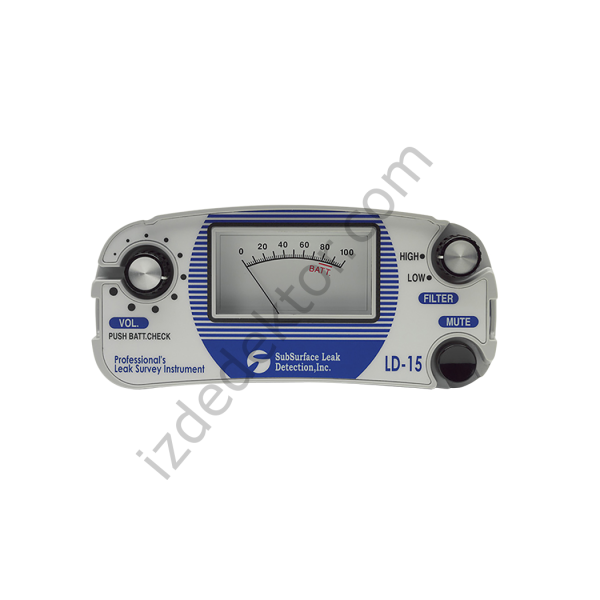 LD-15