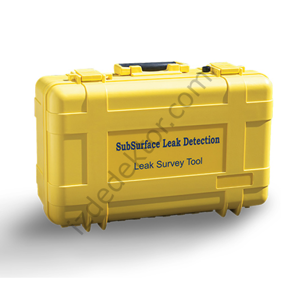 LD-15