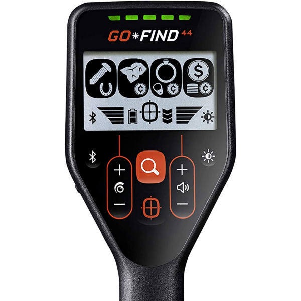 Go Find 22