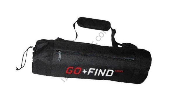 Go Find 44