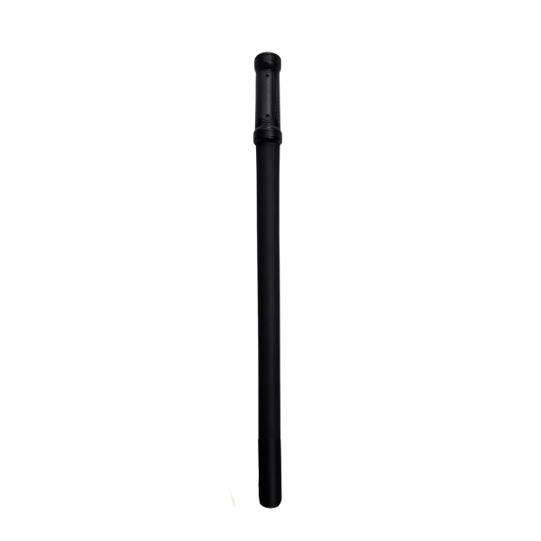 Conrad GR-3 Plus Yer Altı Görüntüleme