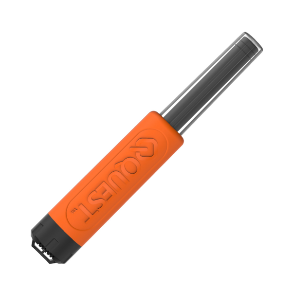 Quest X Pointer II