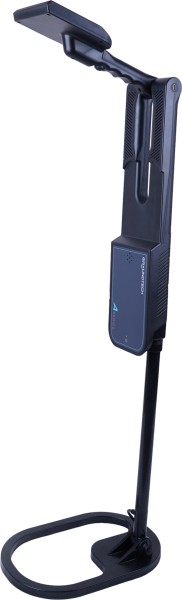 Conrad Groundtech A2 Serisi