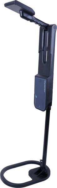 Conrad Groundtech A2 Serisi