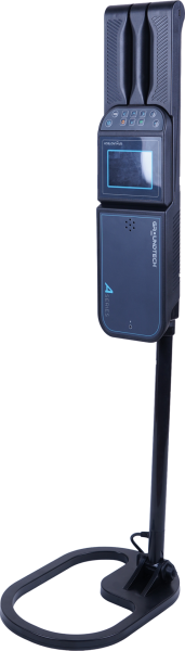 Conrad Groundtech A2 Serisi