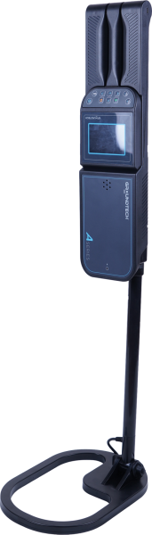 Conrad Groundtech A2 Serisi