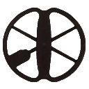 Aksesuarlar