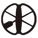 Aksesuarlar