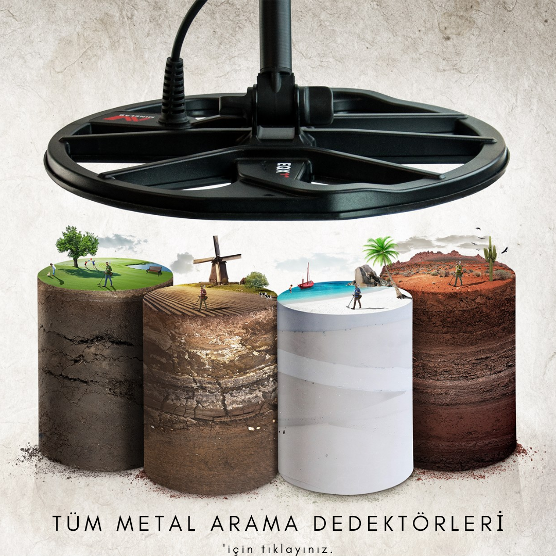 Resim Alt Etiketi