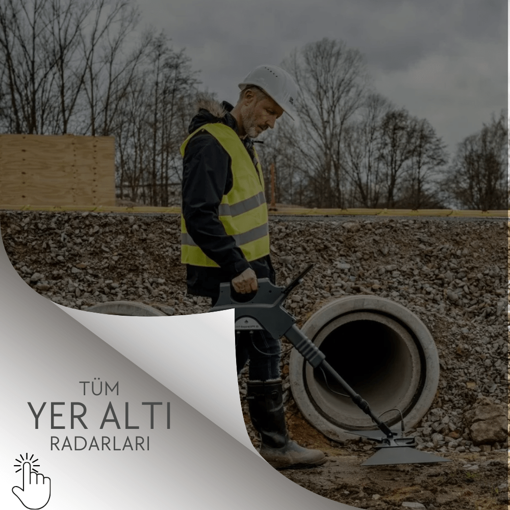 Resim Alt Etiketi